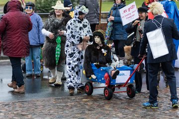 Bild 379 - Latuff 2017